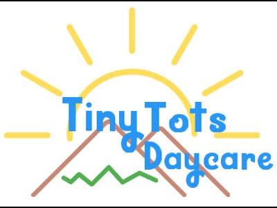 Tiny Tots Daycare