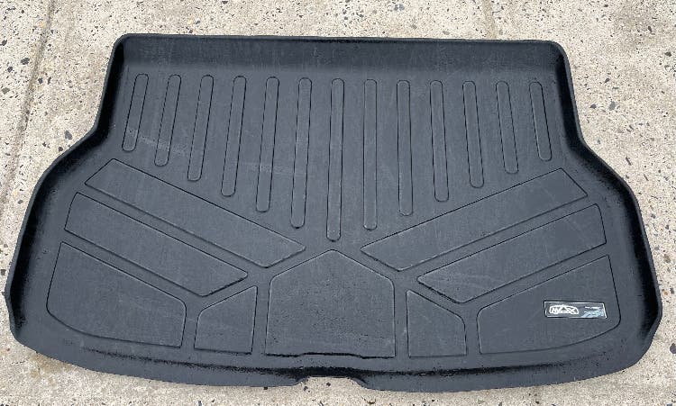 Maxliner Maxtray Cargo Liner $49