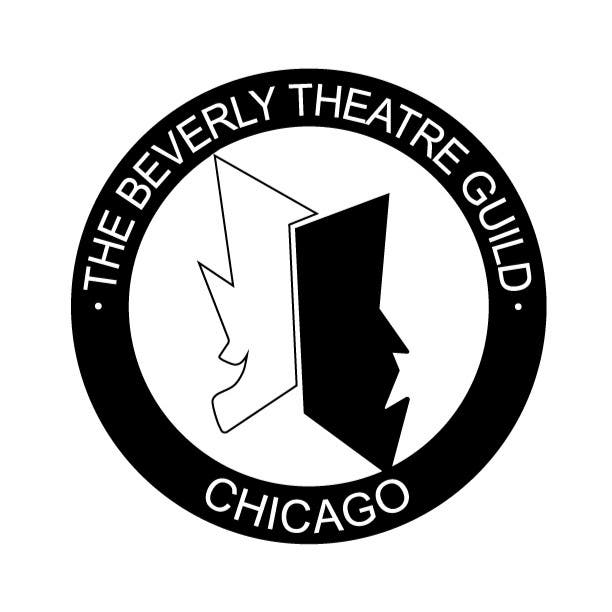 Beverly Theatre Guild Announces Its 2024-2025 Season!