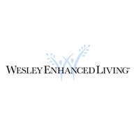 Wesley Enhanced Living's profile picture