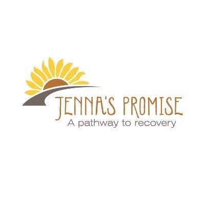 Jenna's Promise Teams Up w/ Boston Red Sox for Fundraiser