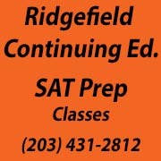 Princeton Review SAT and PSAT Prep In Person Class in Ridgefield - Fall Classes