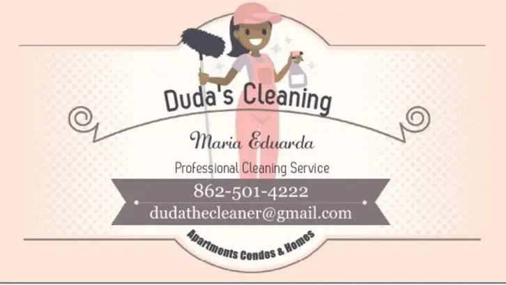 Cleaning Service - Homes, Condos, and Apartments