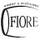 Fiore Winery's profile picture