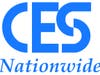 CES_logo