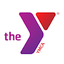 Fanwood-Scotch Plains YMCA's profile picture