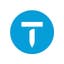 Thumbtack's profile picture