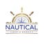 Nautical Media Group's profile picture