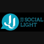 JJ Social Light's profile picture