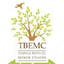 Temple Beth-El Mekor Chayim's profile picture