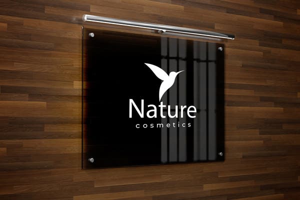 Enhance Your Outdoor Space with Durable Acrylic Signs