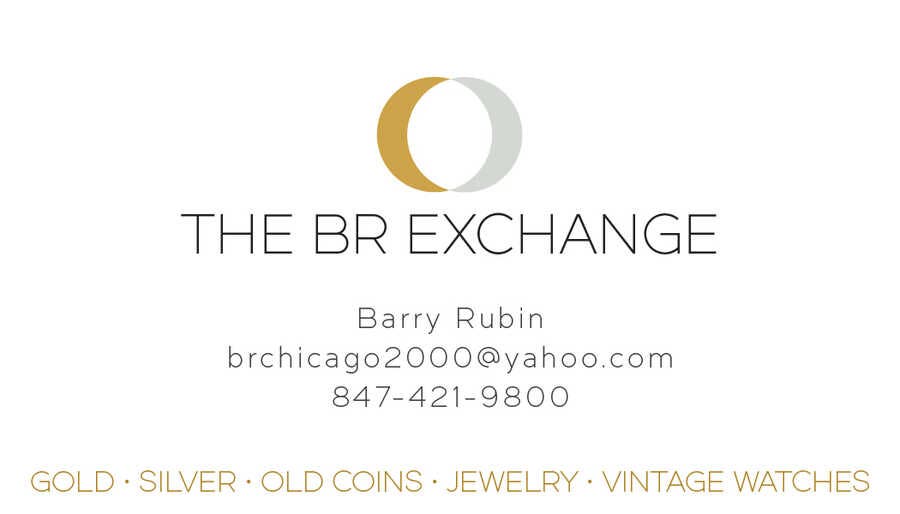 Buying Unwanted Jewelry, Coins collections, Vintage watches & more...