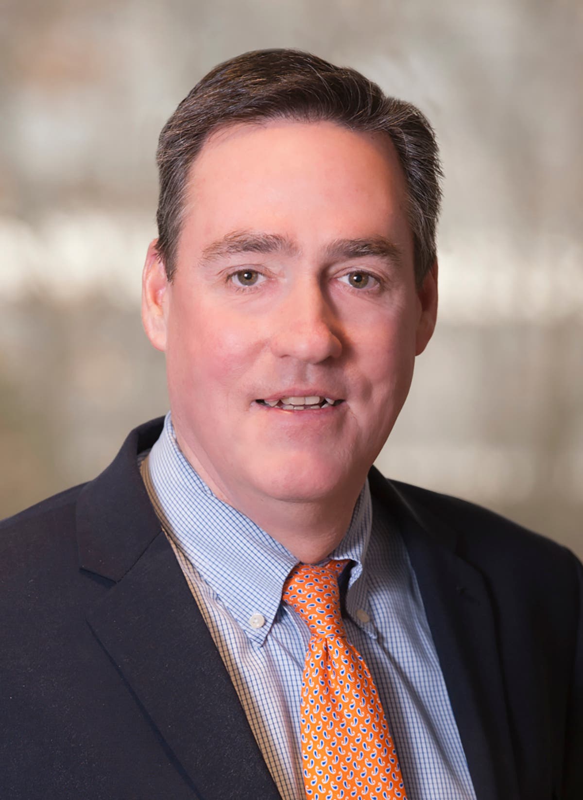 Michael L. Elcock of The Bulfinch Group Recognized as Leaders Club Qualifier for Twenty-Second Year