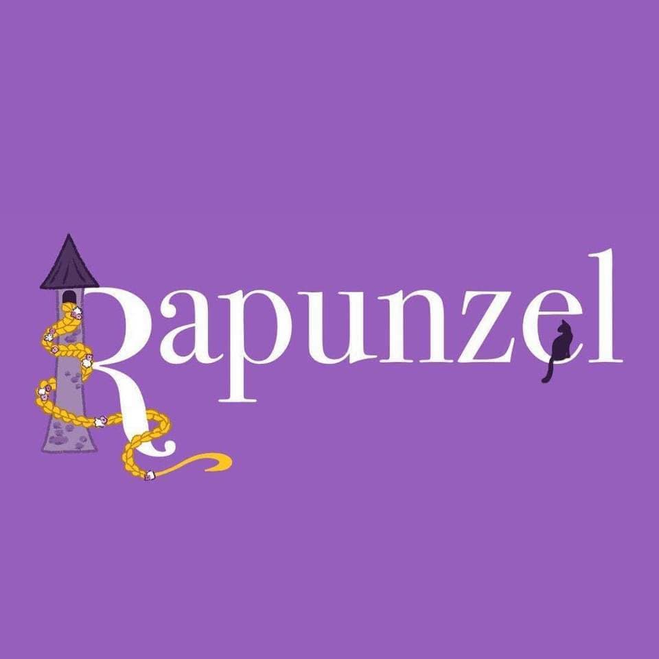 Rapunzel Auditions-Forest Hill Dance/Pirouette Productions