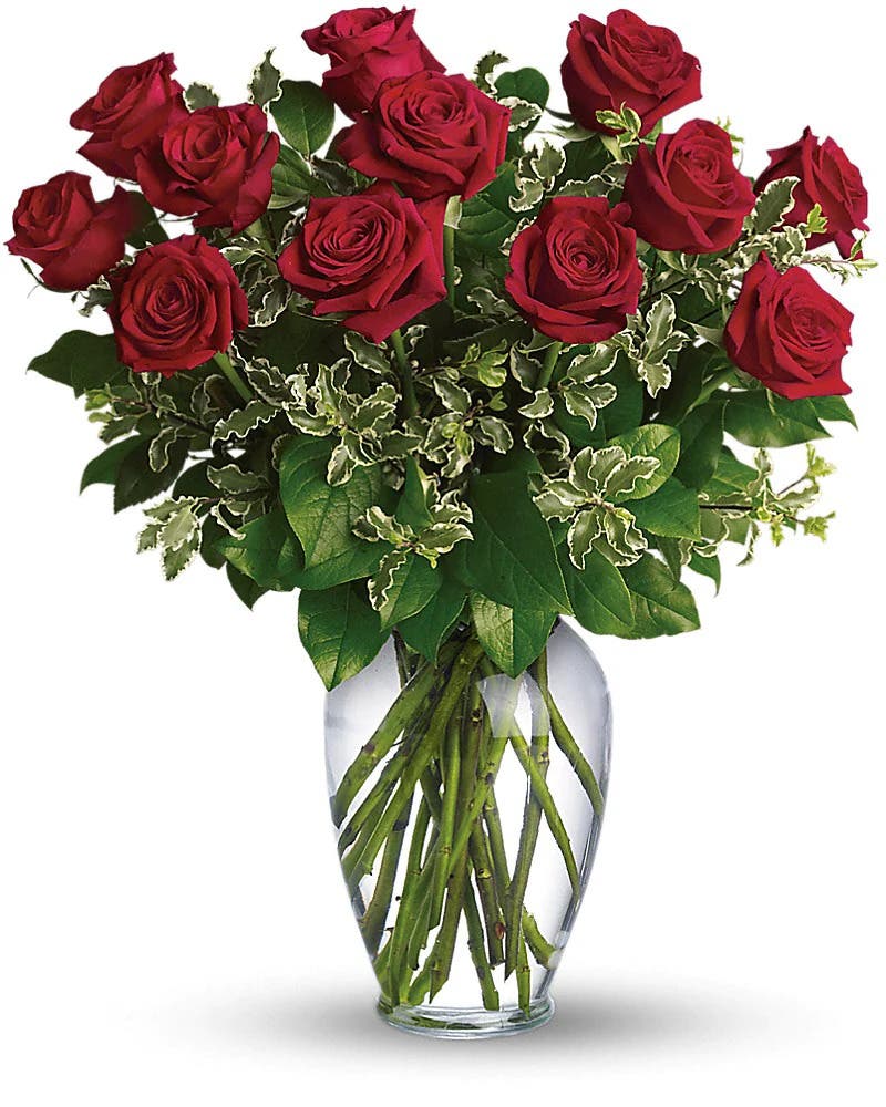 Studio Herbage Florist - Your Premier Choice for Ballston Spa Flower Delivery