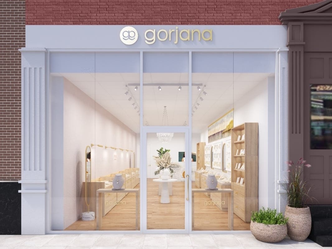 Popular Jewelry Chain Opening New Upper West Side Location 