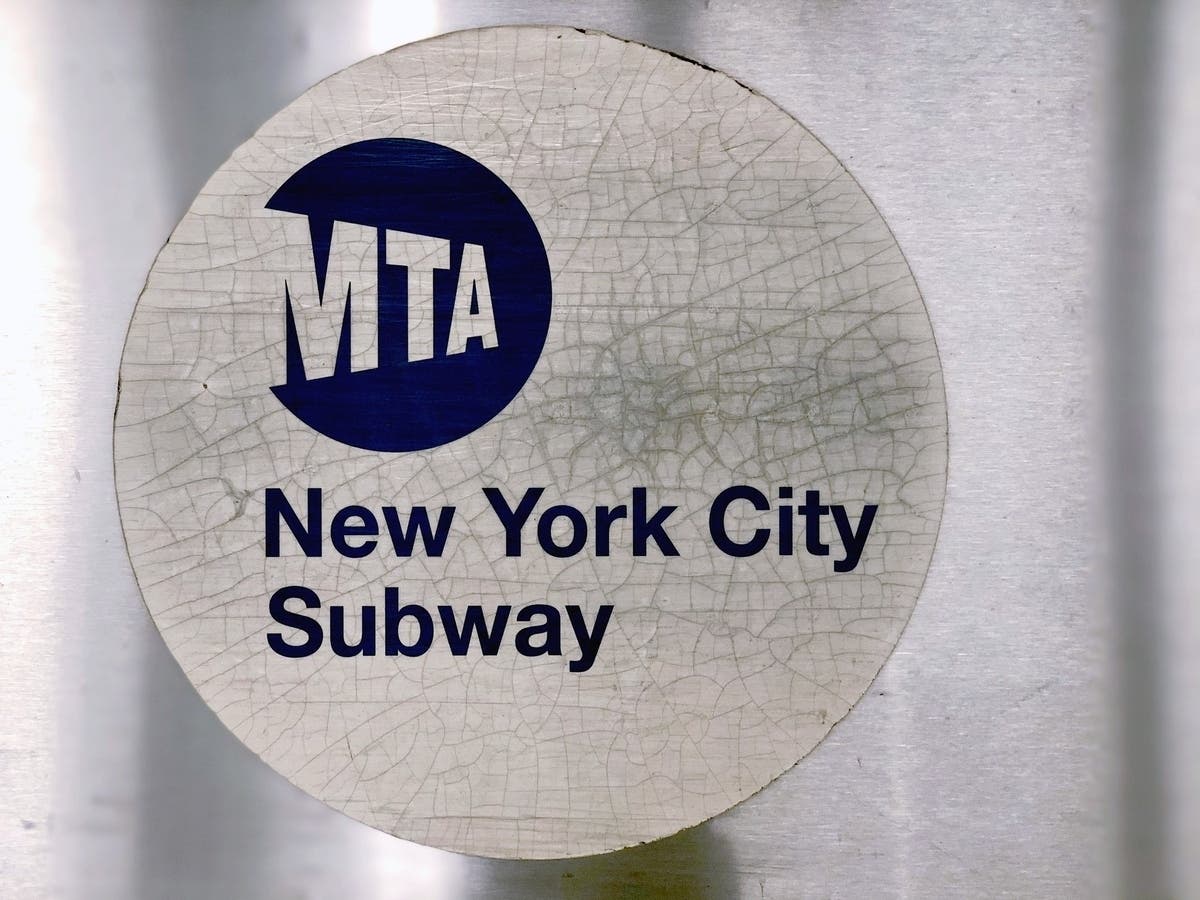 UWS Subway Line Plans Weekend Service Changes, MTA Says