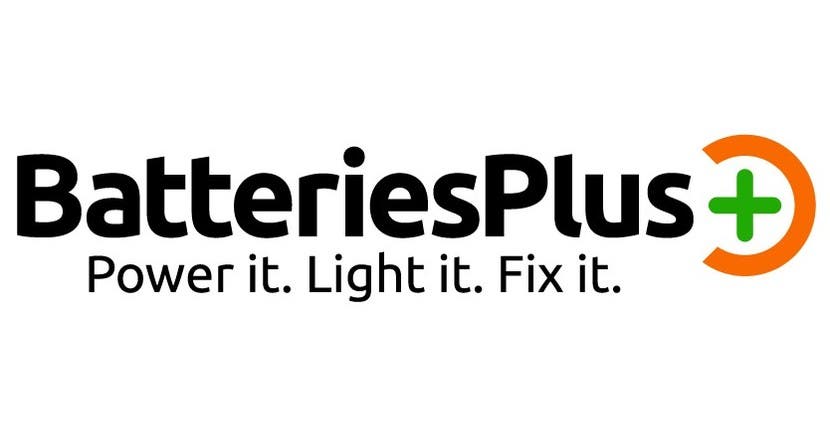 Batteries Plus Opens New Location in Ascutney