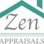 Zen Appraisals's profile picture