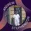 Andrew Stephenson's profile picture