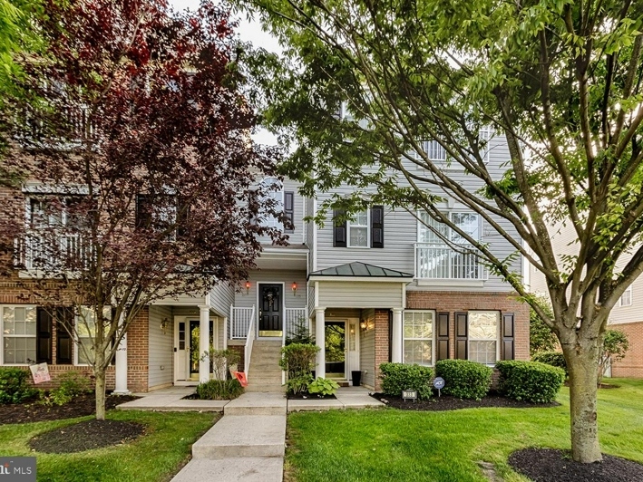 Wonderful, Adorable Cinnaminson Home Than Can Be Yours For $229,900