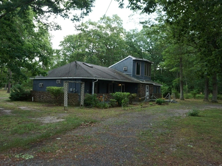 Make Unique Galloway Home Your Own For $250K