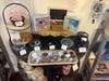 Enchanted Herbs and Crystals offers a variety of witchy items for Bayville residents.