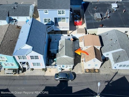 Tiny Living: These Are The Smallest Homes For Sale In Ocean County