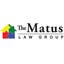 The Matus Law Group's profile picture