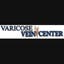 Varicose Vein Center's profile picture