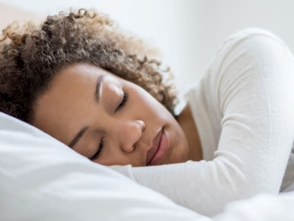 8 Tips for Better Sleep to Improve Your Health