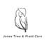 Jones Tree & Plant Care's profile picture
