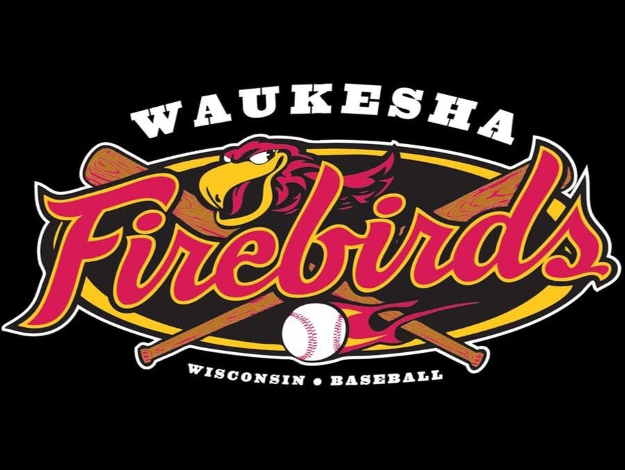 Firebirds Baseball - Only a few spots left!