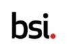 These two Radian Compliance Workshops are sponsored by BSI.