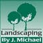 Landscaping by J Michael's profile picture