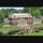 Old Westbury Gardens's profile picture