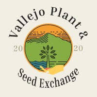 Vallejo Plant and Seed Exchange