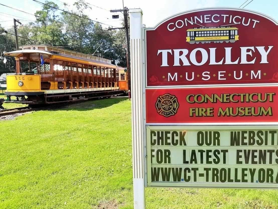 https://patch.com/img/cdn20/users/25990360/20220526/094438/styles/patch_image/public/202109-ped-east-windsor-trolley-museum-ct-jensen___26094222298.jpg