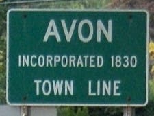 Avon Council Defies Voters, Adopts Town/School Budgets Anyway
