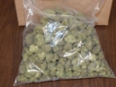 https://patch.com/img/cdn20/users/25990360/20240711/020104/styles/patch_image/public/southington-drug-bust-july-2023-1___11140007454.png