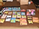 https://patch.com/img/cdn20/users/25990360/20240711/020104/styles/patch_image/public/southington-drug-bust-july-2024-3___11135855264.png