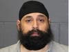 Hasmit Kharbanda, 43, was charged on June 25 in connection with a Southington Police Department sting operation investigating three different smoke shops in town.