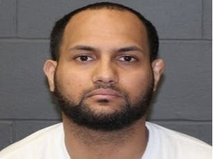 https://patch.com/img/cdn20/users/25990360/20240711/020104/styles/patch_image/public/southington-drug-bust-july-2024-khaled-ahmed___11135721392.jpg