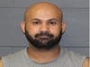 Mohamed Alwishha, 30, was charged on June 21 in connection with a Southington Police Department sting operation investigating three different smoke shops in town.