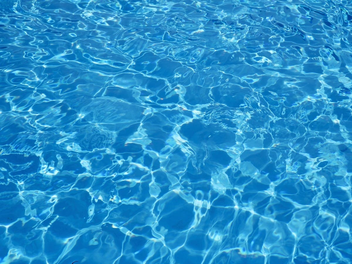 West Hartford's four outdoor public swimming pools will be closed for three hours on Thursday, Aug. 15, and they will reopen later in the day, town officials said.