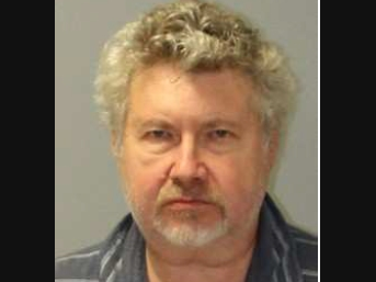 Andrey V. Kamenskiy, 61, of Vernon, was charged Wednesday morning with impaired driving after police said he was driving the wrong way on Interstate 84 in Hartford/East Hartford, eventually stopping in a construction zone.