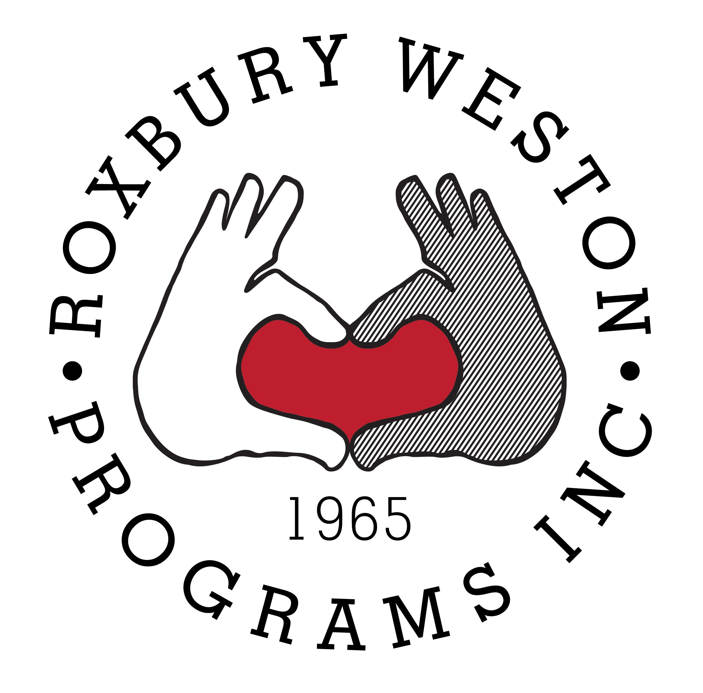 Join Roxbury Weston Preschool now!  SPOTS STILL AVAILABLE