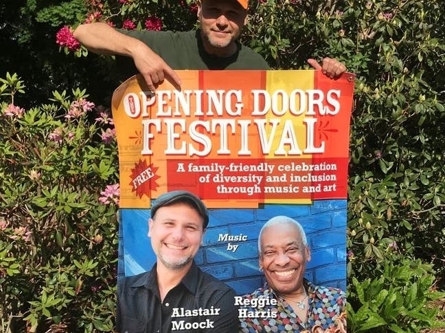 https://patch.com/img/cdn20/users/25997204/20220607/015959/styles/patch_image/public/alaistar-opening-doors-festival___07132826080.jpg