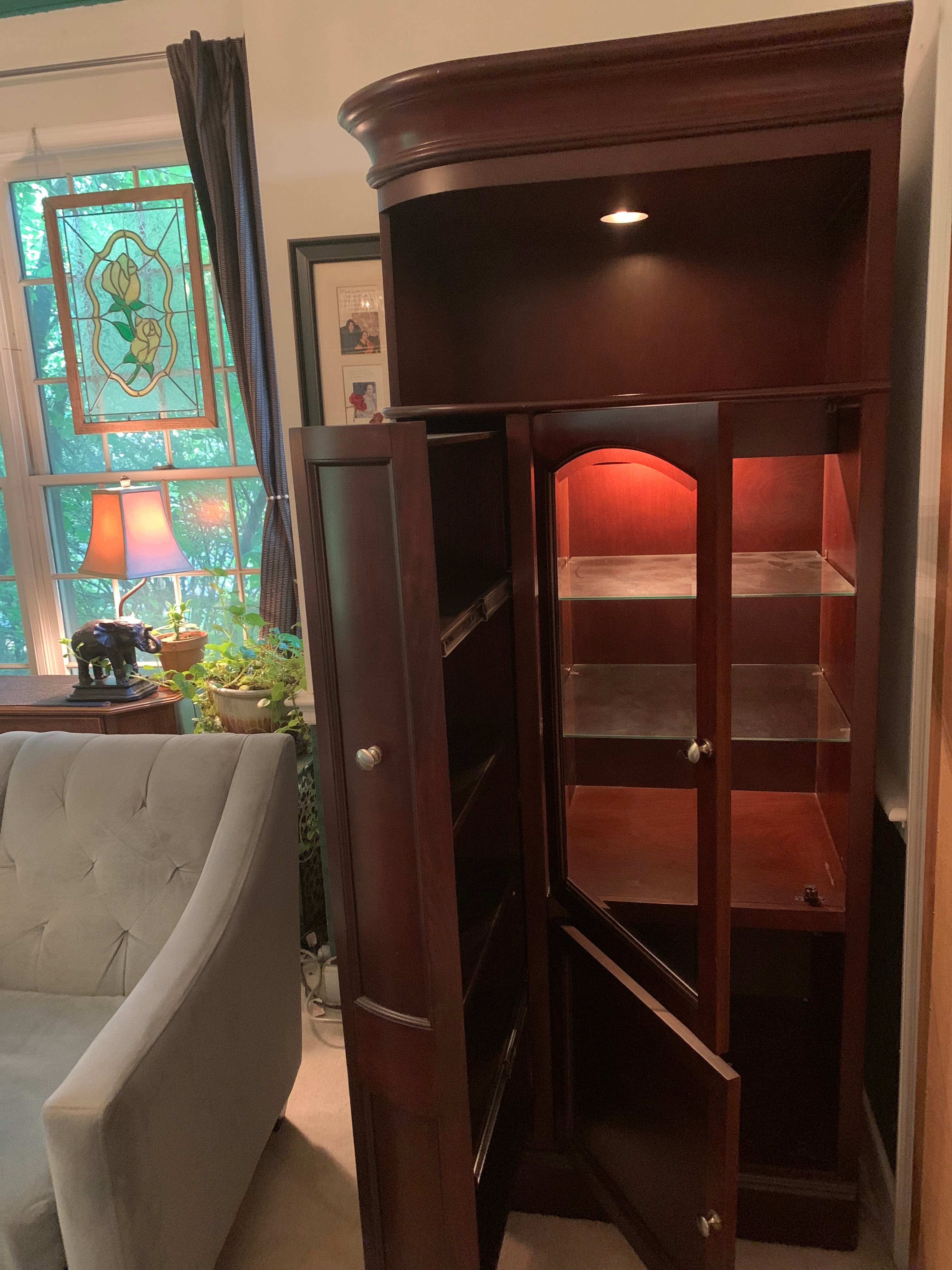 Moving Sale - Furniture