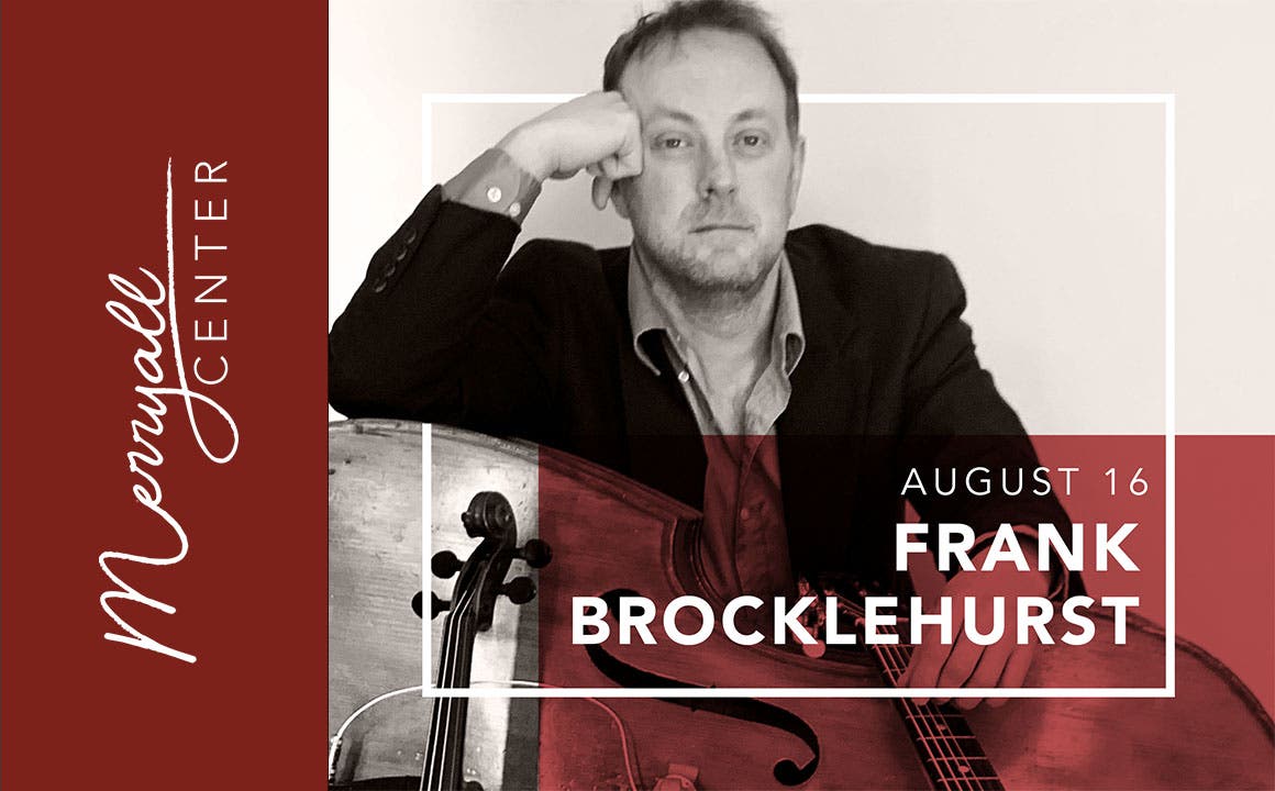 Frank Brocklethurst Jazz Manouche Quartet